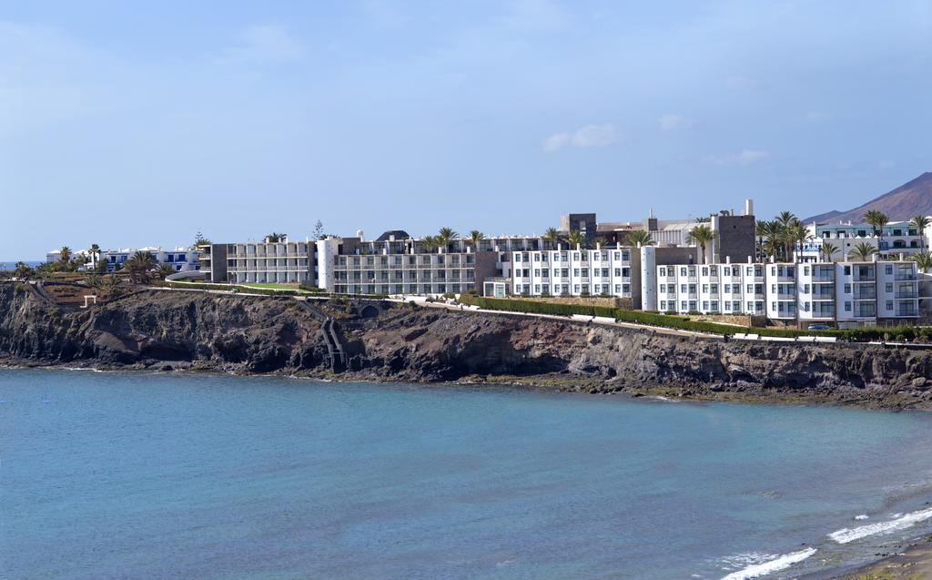 The Mirador Papagayo Resort Playa Blanca (Lanzarote)